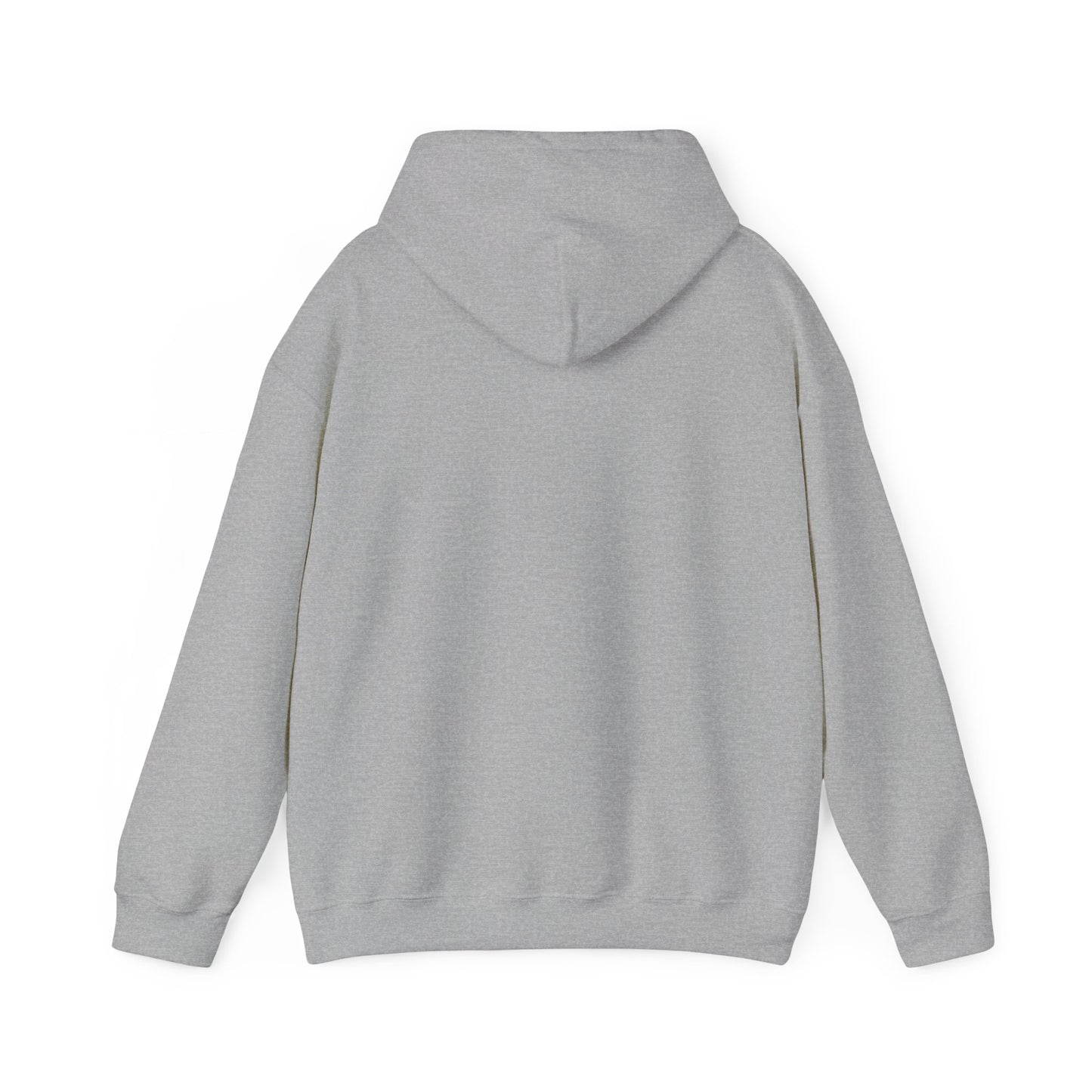 KBC 55th Anniv Hooded Sweatshirt