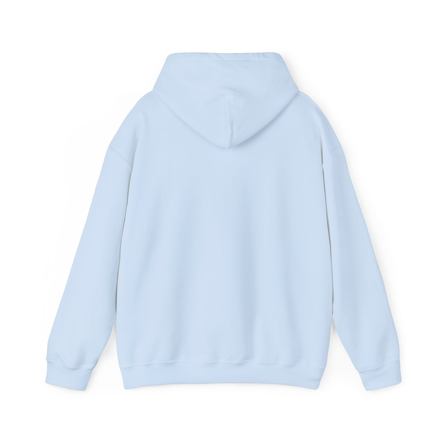KBC 55th Anniv Hooded Sweatshirt