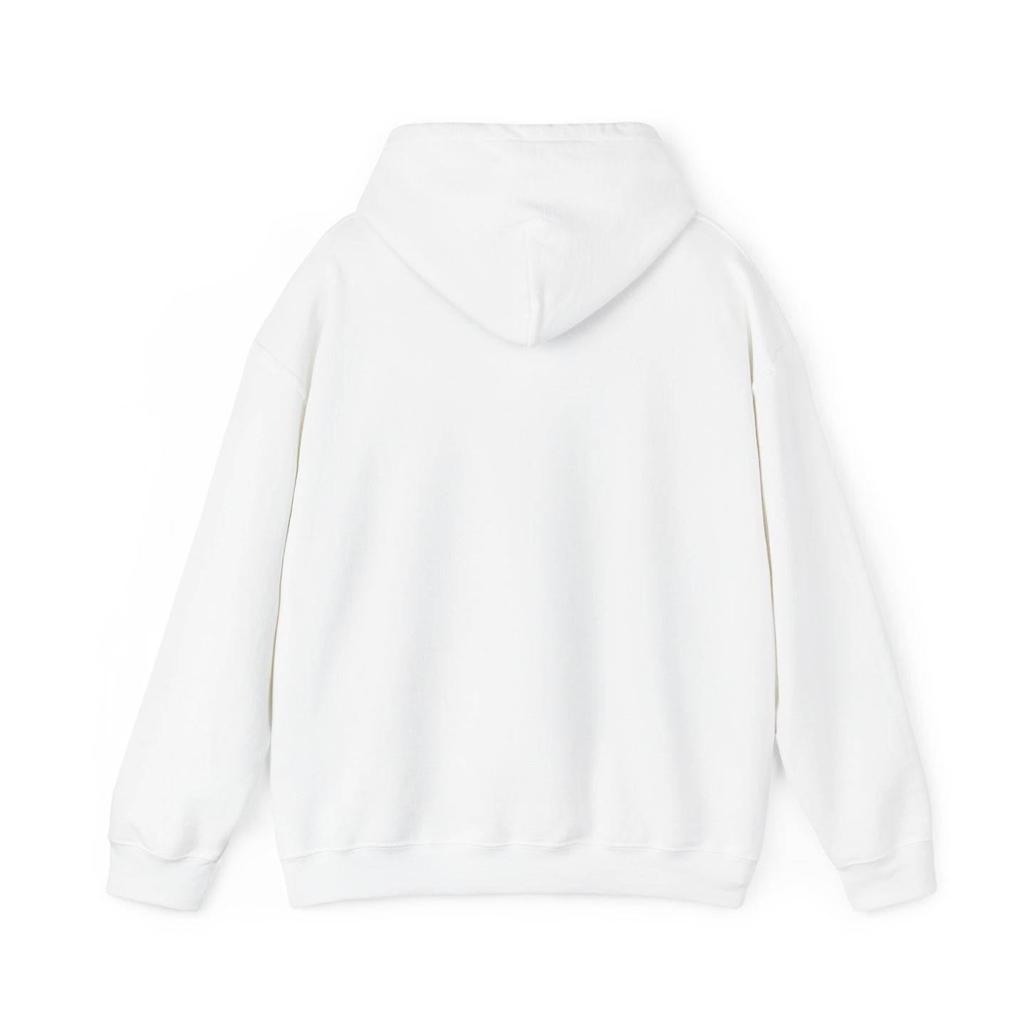 KBC 55th Anniv Hooded Sweatshirt