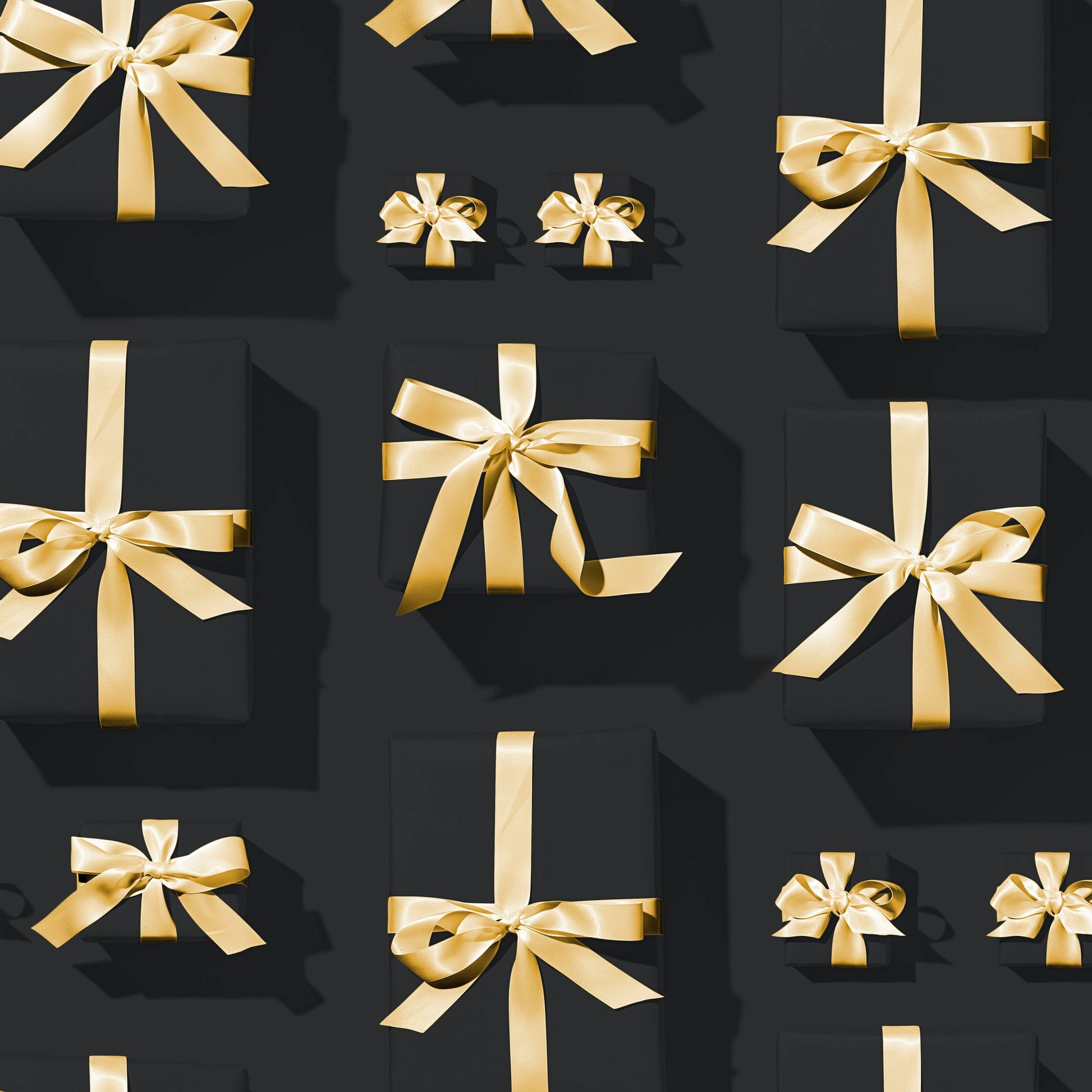 Team Christ Gear Gift Card-Team Christ Gear