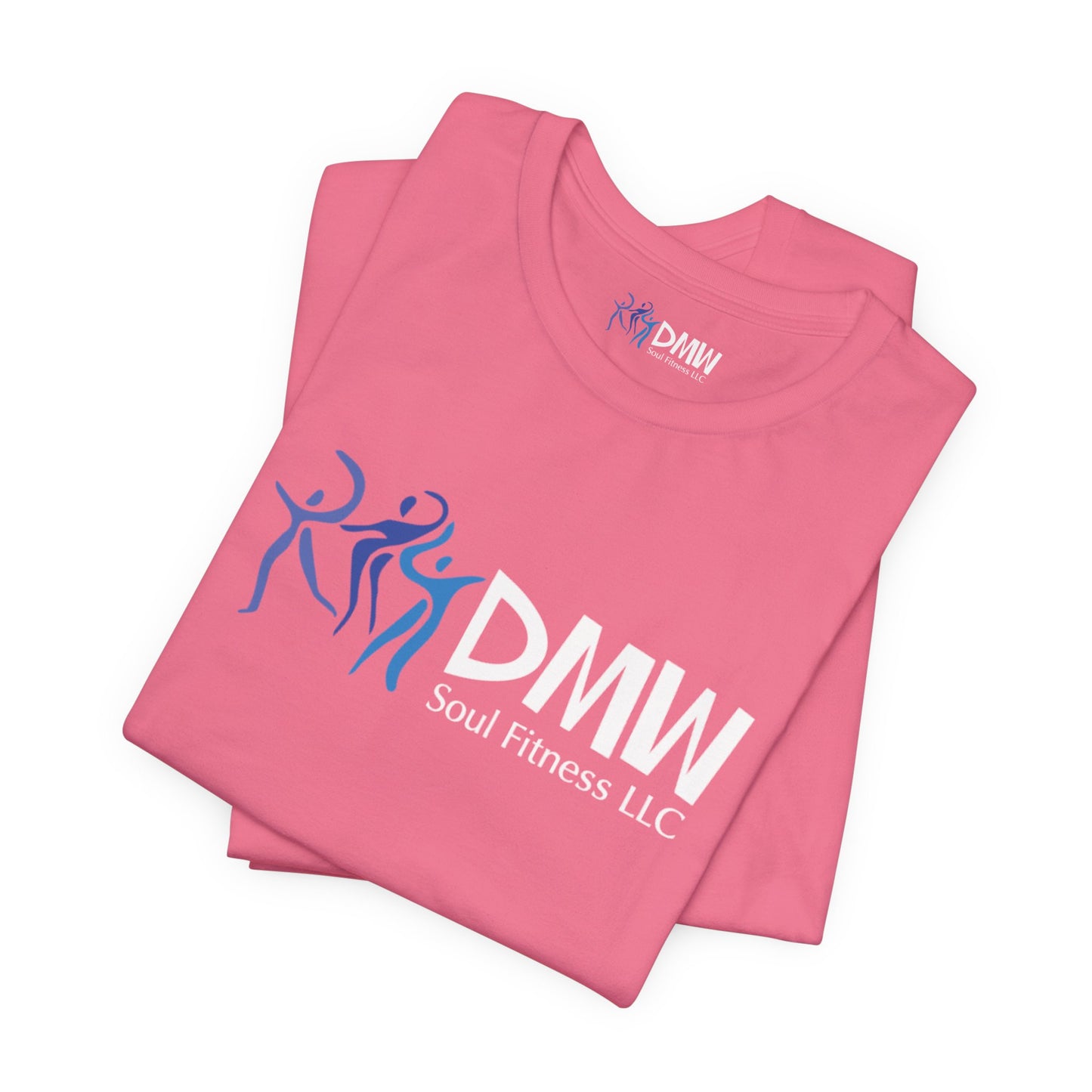 DMW Soul Fitness