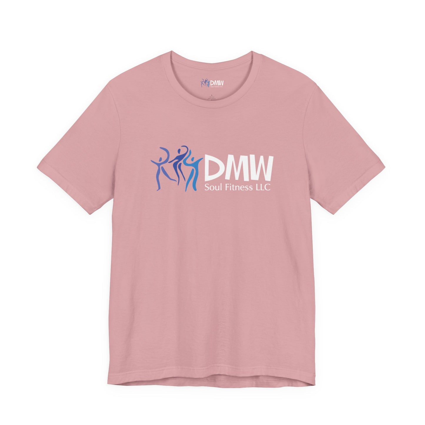 DMW Soul Fitness