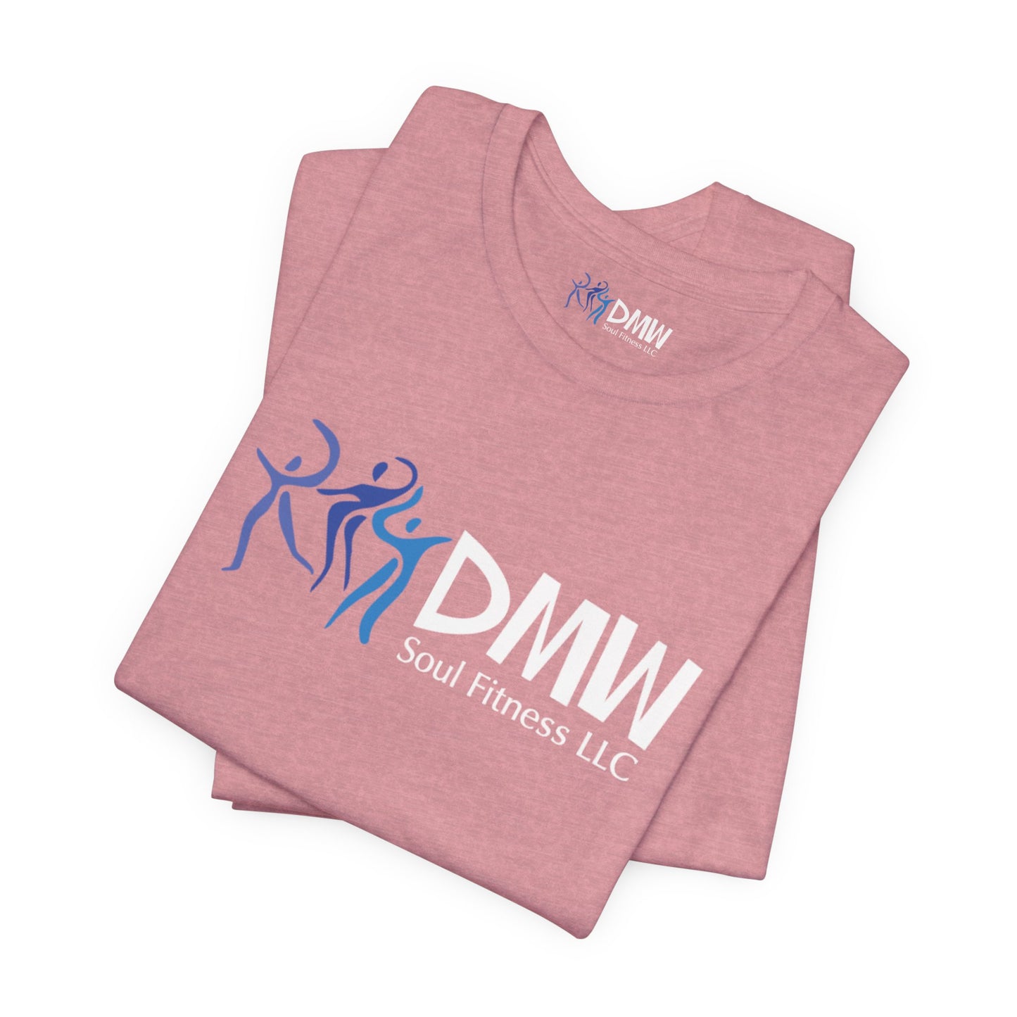 DMW Soul Fitness