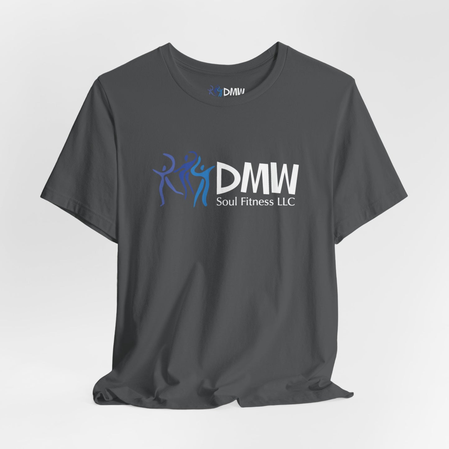 DMW Soul Fitness