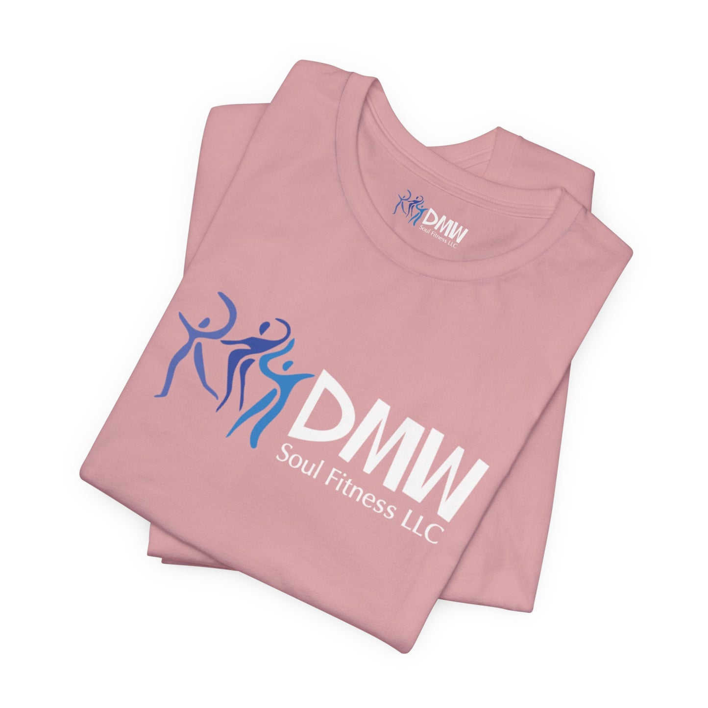 DMW Soul Fitness