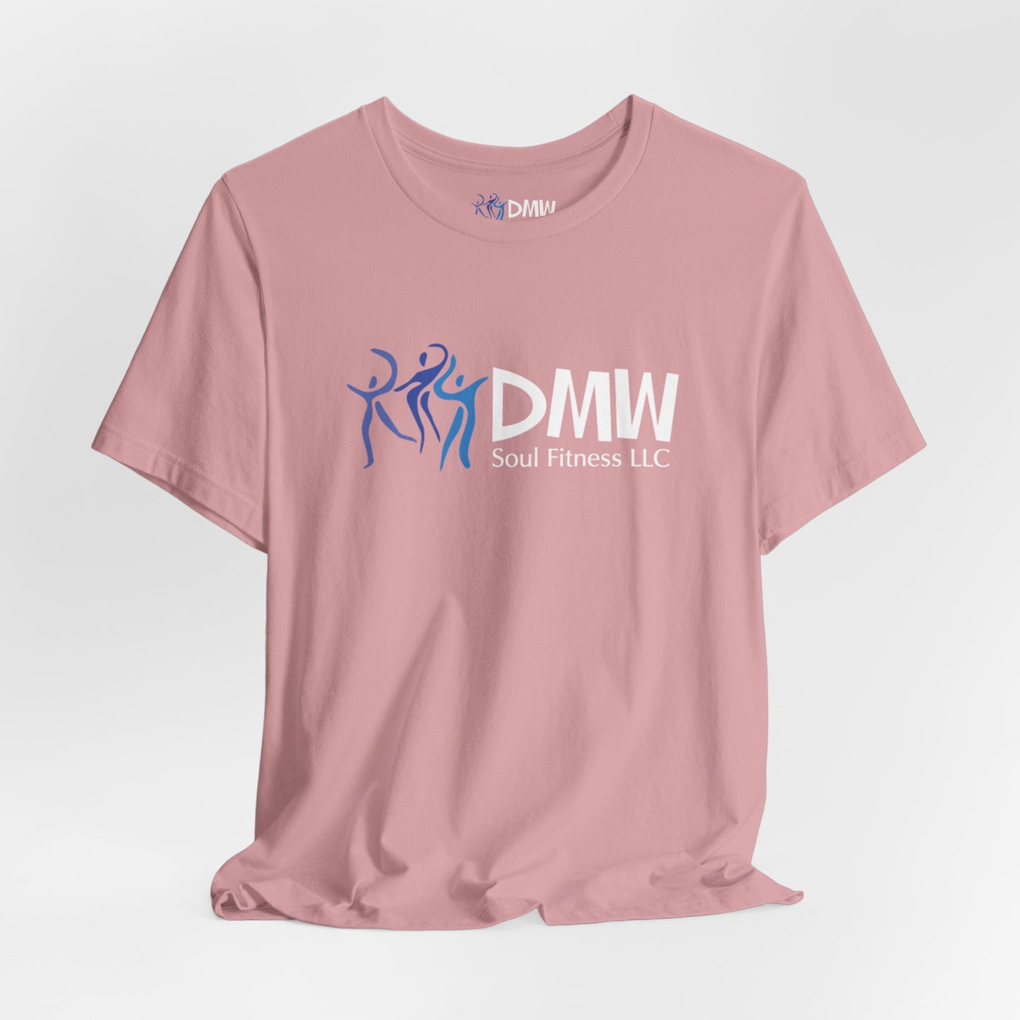 DMW Soul Fitness