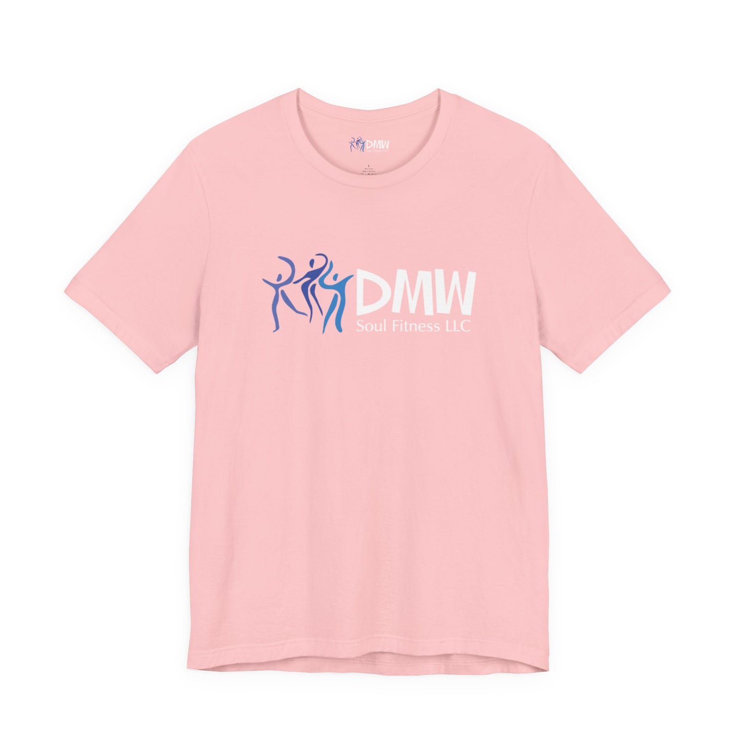 DMW Soul Fitness