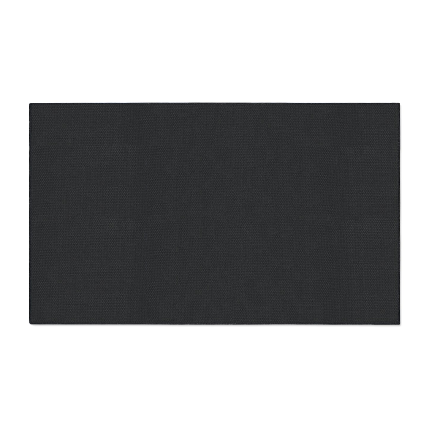 FCI Heavy Duty Floor Mat