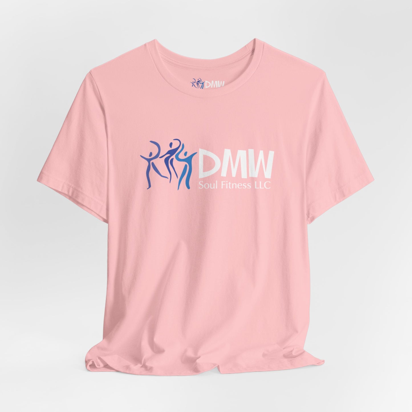 DMW Soul Fitness
