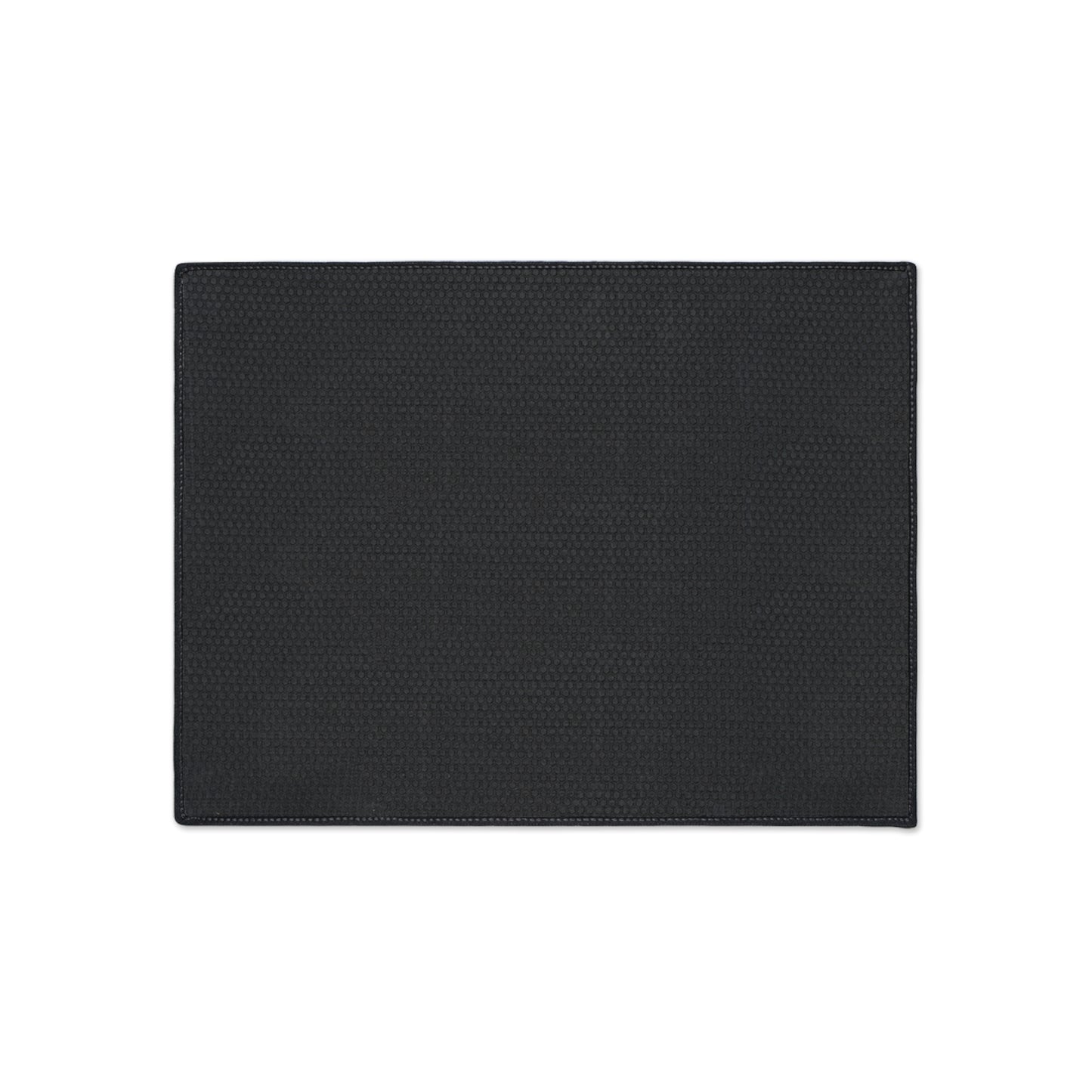 FCI Heavy Duty Floor Mat