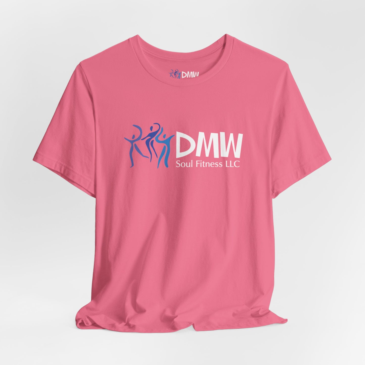 DMW Soul Fitness