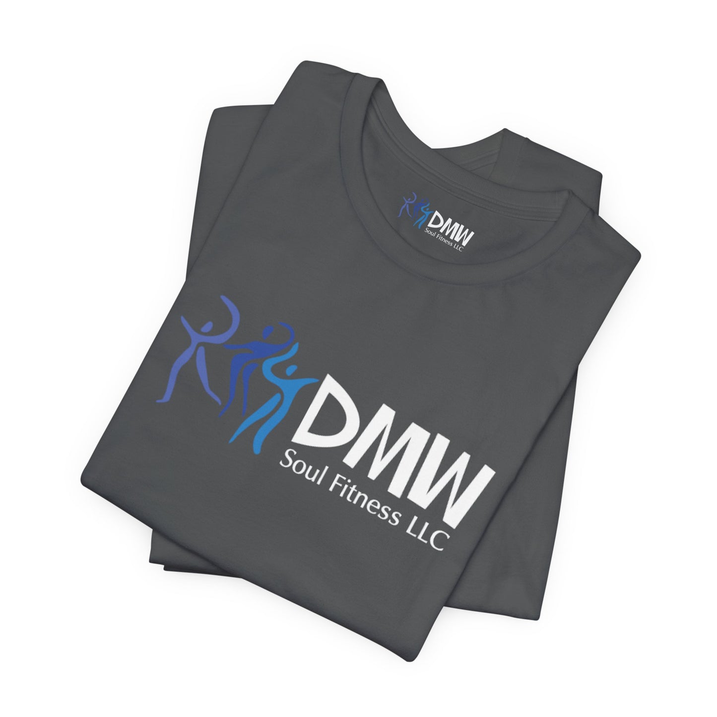 DMW Soul Fitness