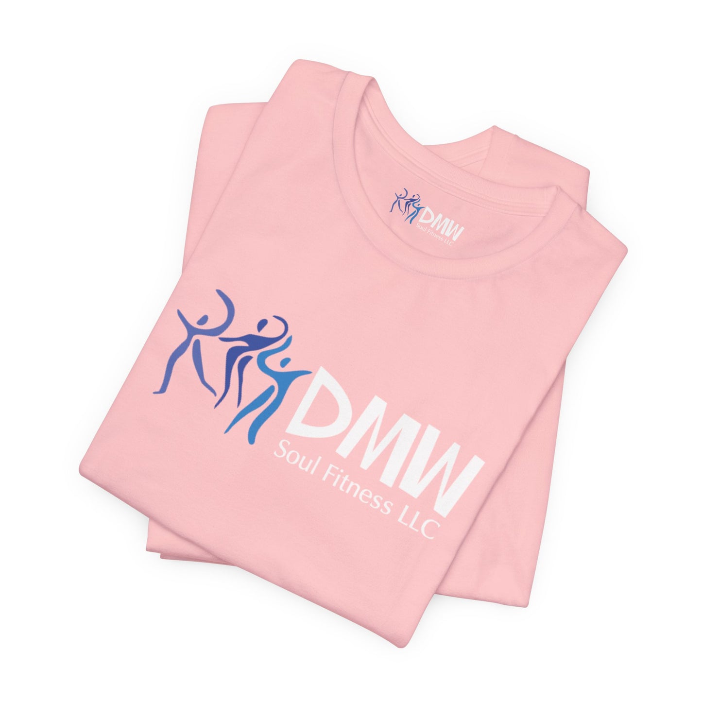 DMW Soul Fitness