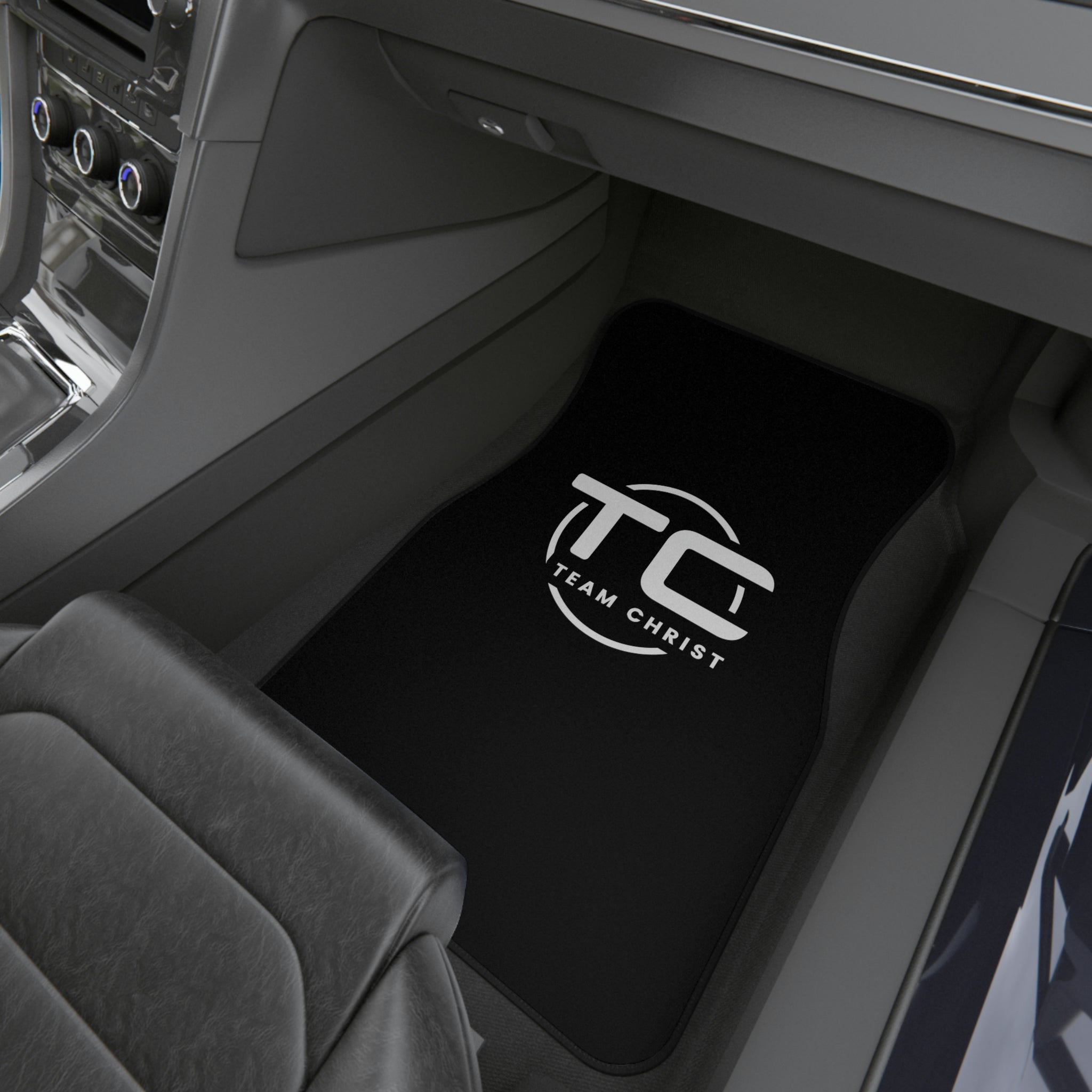 Buy car floor mats outlet online